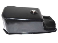 фото thumb №1, Поддон масла iveco daily 06- 3.0jtd