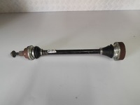 фото thumb №1, Volkswagen оригинальный номер 1k0501203d приводной вал