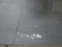 фото thumb №8, Audi a4 b8 s-line 09r дверь левая перед