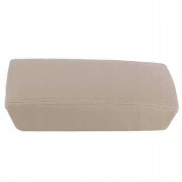 фото thumb №10, Підлокітник кришка ковпачок do honda accord 7th 2003-2007