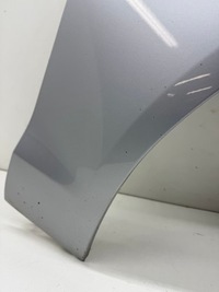 фото thumb №12, Audi a6 s6 c7 крыло правый перед цвет lx7w серебристый оригинал