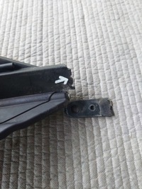 фото thumb №15, Лампа перед ксенон led права subaru forester iv eu