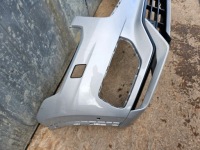 Volvo xc90 ii 2 lift r-design бампер перед передний Цена, фото thumb