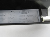 фото thumb №3, Рамка дверь перед задняя grand c-max mk2 2011 rok