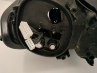 фото thumb №8, Лампа перед передня права bmw 3 g20 g21 2018- laser 9481708-08