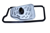 фото thumb №1, Фильтр автоматической коробки citroen c5 c8 xantia