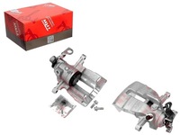 фото thumb №1, Суппорт тормозной vw transporter / caravelle mk v 3