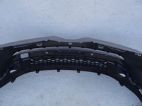 фото thumb №4, Бампер перед toyota chr ch-r оригинал