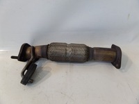 фото thumb №1, Kia sportage iii 2.0 соединитель гибкий