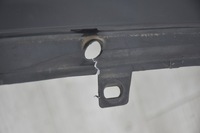 фото thumb №16, Бампер передний перед peugeot 5008 ktvd