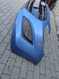 фото thumb №7, Бампер hyundai i30 ii 2012 - hi32-04