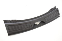 фото thumb №1, Land rover discovery sport 2.0d 2016 rhd захист замка багажника