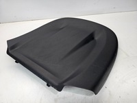 фото thumb №5, Защита задняя сиденье audi a3 8v 8v0881969 czarna