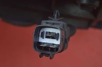 фото thumb №8, Вентилятор 25380-2exxx kia sportage 2 ii 2.0 crdi 140 km 04-08