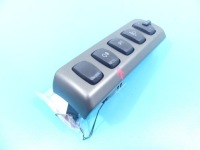 фото thumb №1, Перемикачі панель світла fiat croma ii 05-10