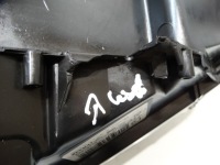 фото thumb №11, Фара лампа правий перед renault scenic iii 09-13r. valeo 260100023r