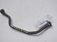 фото thumb №5, Шланг оливи турбіни volvo v70 iii 2.0 d3