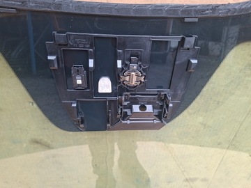 фото thumb №7, Стекло лобовое перед kia sorento iv 20+ камера датчик оригинал 43r-017044