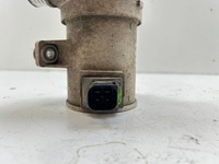 фото thumb №7, 2016 bmw 4 f32 f33 насос wody 319179150