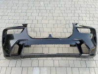 фото thumb №11, Бампер перед передний bmw x7 m набор m-pakiet g07 накладка lift lci 22 --