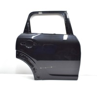 Купить Mini countryman f60 дверь правое  задняя задняя оригинал, фото thumb