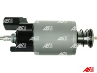 фото thumb №7, Автоматична коробка передач стартер