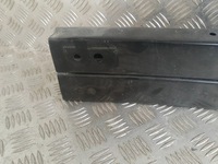 фото thumb №7, Toyota highlander iii 2019-2024 усилитель балка бампера задняя задняя nowa