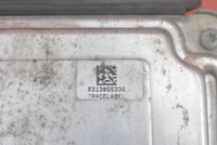 фото thumb №10, Блок управления бортовой компьютер двигателя 51804784 0281012961 fiat croma ii 1.9 jtd 120 km