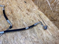 Пабтрубок  шланг трубка кондиционера mercedes s klasa w222 a2228306005 Доставка, фото thumb