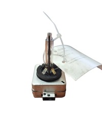 фото thumb №1, Колба ксенон citroen c5 9285161296