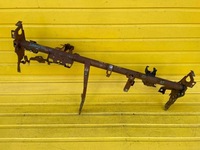 фото thumb №1, Dacia sandero iii stepway каркас труба консолі eu.