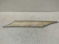 фото thumb №4, Захист стійка лівий задня bmw 7 e65