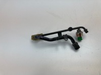 Купить Iveco stralis трубки провода кондиционера с датчиком 6504020509 41225634, фото thumb