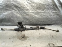 фото thumb №14, Трансмиссия рулевая skoda fabia i 6800001003d