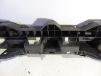 фото thumb №7, Направляющая бампера задняя peugeot 508 i 9675548180