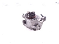 фото thumb №6, Насос тиску вакуум 1.6 hdi citroen c4 ii 9804021880