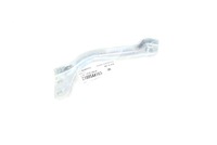 фото thumb №10, Кронштейн кронштейн інтеркулер impreza sti 01- wrx 01-07 forester xt 03-07