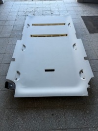 Купити Vw t6 caravelle long довгий стеля giełda, фото thumb