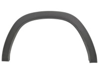 фото thumb №1, Dodge ram 2019- накладка крыла правая задняя 5yl28tzzad