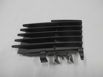 фото thumb №1, Opel vectra c решётка заглушка бампера левая