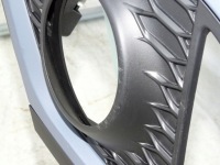 фото thumb №4, Новий бампер задній jaguar e-pace x540 r-dynamic