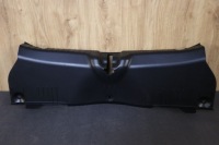 фото thumb №1, Mercedes slk r172 защита поперечина багажника a1726900041