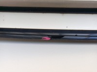 фото thumb №10, Mercedes s-klasa w223 amg бампер перед передній 2020- a2238851001=