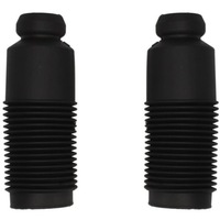 фото thumb №1, Защита амортизатор. перед opel agila b suzuki splash