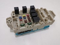 фото thumb №1, Outlander i 03-06 2.0 коробка запобіжник