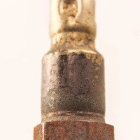 фото thumb №9, Dodge caravan 2016 датчик лямбда-зонд 05149180aa