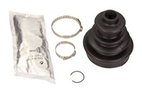 фото thumb №13, Maxgear 49-1417 набор защита, система рулевой