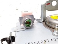 фото thumb №7, Toyota hilux an120, an130 2017 подушка повітряна подушка безпеки пасажира