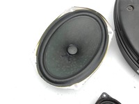 фото thumb №13, Nissan 370z 2013 набор аудио