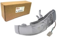 фото thumb №11, Лампа поворотник led